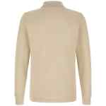 Hugo Boss Passerby Polo Shirt