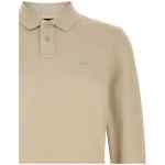 Hugo Boss Passerby Polo Shirt