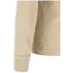 Hugo Boss Passerby Polo Shirt
