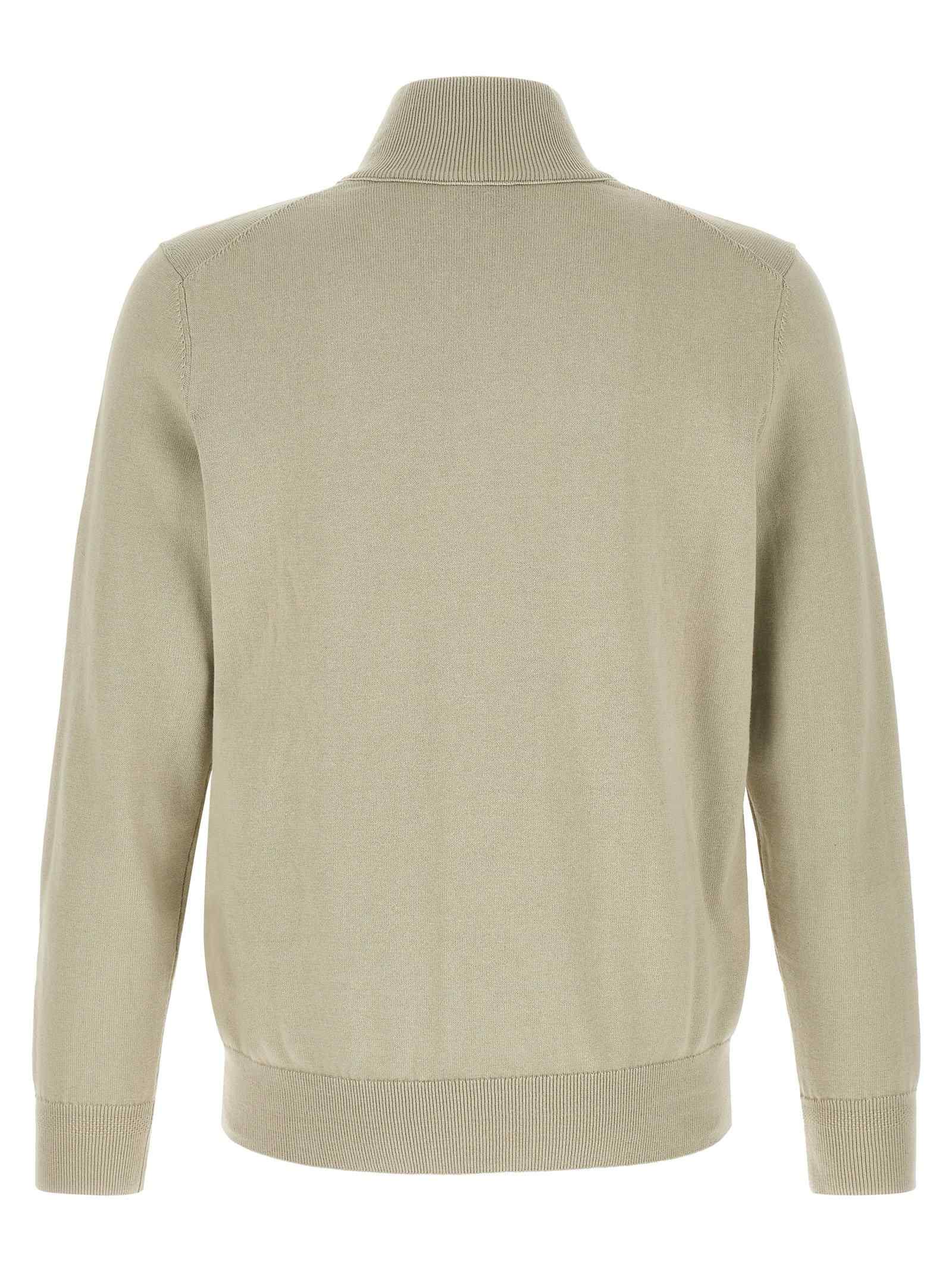 Hugo Boss Kanozip_s Cardigan