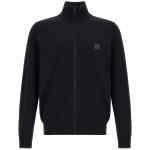 Hugo Boss Kanozip_s Cardigan