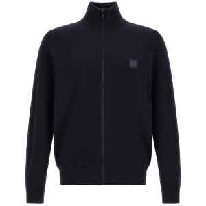 Hugo Boss Kanozip_s Cardigan