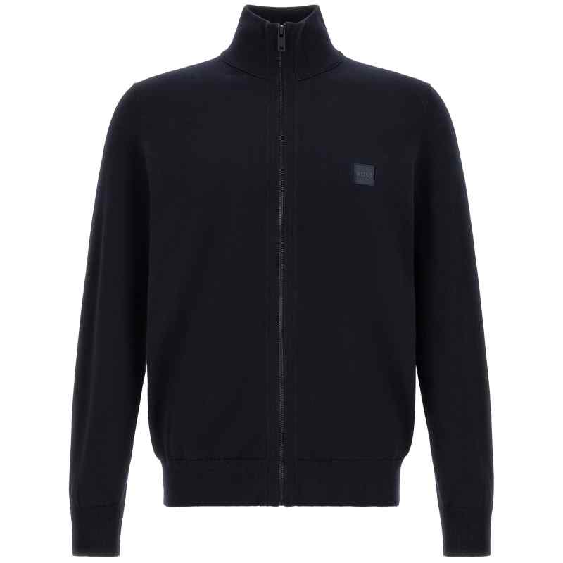 50543692404_01_M_2026-07-09T08-39-18.684Z Hugo Boss Kanozip_s Cardigan