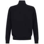 Hugo Boss Kanozip_s Cardigan