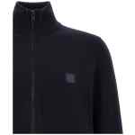 Hugo Boss Kanozip_s Cardigan