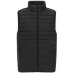 V_urbanex Hugo Boss Vest