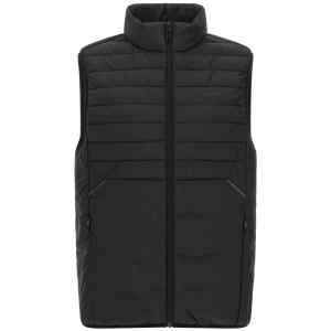 V_urbanex Hugo Boss Vest