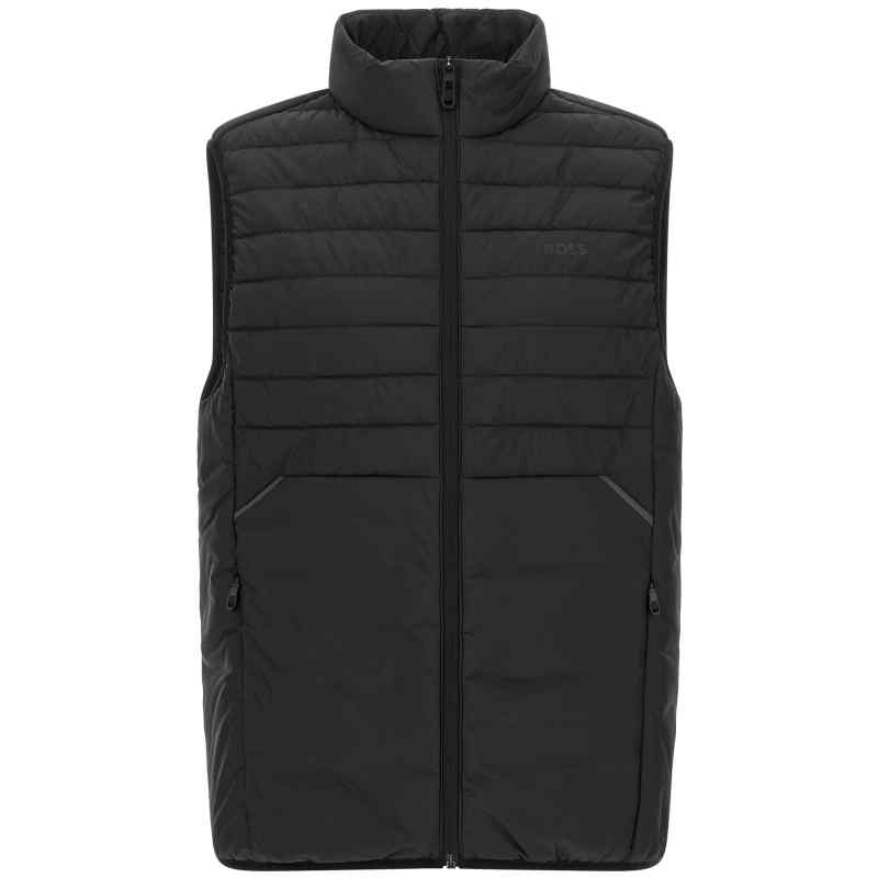 V_urbanex Hugo Boss Vest