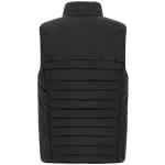 V_urbanex Hugo Boss Vest