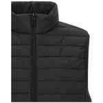 V_urbanex Hugo Boss Vest