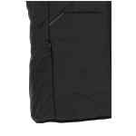 V_urbanex Hugo Boss Vest