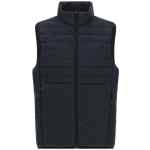 Hugo Boss Padded Vest