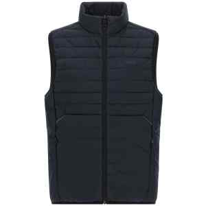 Hugo Boss Padded Vest