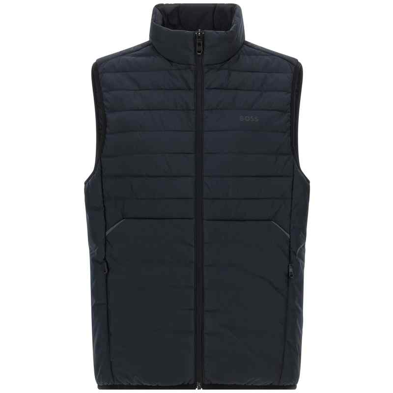 50545867402_01_M_2026-07-07T09-18-49.926Z Hugo Boss Padded Vest