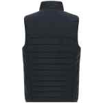 Hugo Boss Padded Vest