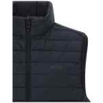 Hugo Boss Padded Vest