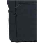 Hugo Boss Padded Vest