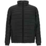 Hugo Boss Quilted Down Jacket