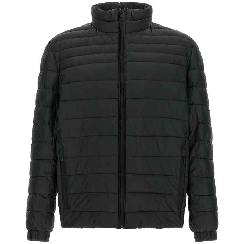 50549252001_01_M_2026-07-07T09-18-51.656Z Hugo Boss Quilted Down Jacket