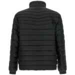 Hugo Boss Quilted Down Jacket
