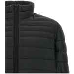 Hugo Boss Quilted Down Jacket