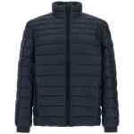Hugo Boss Quilted Down Jacket