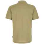 Hugo Boss Honeycomb Polo Shirt
