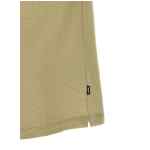 Hugo Boss Honeycomb Polo Shirt