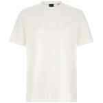 Hugo Boss Logo T-shirt
