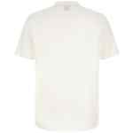 Hugo Boss Logo T-shirt