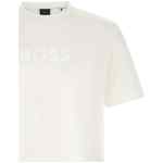 Hugo Boss Logo T-shirt