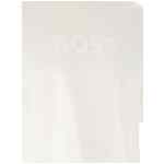 Hugo Boss Logo T-shirt