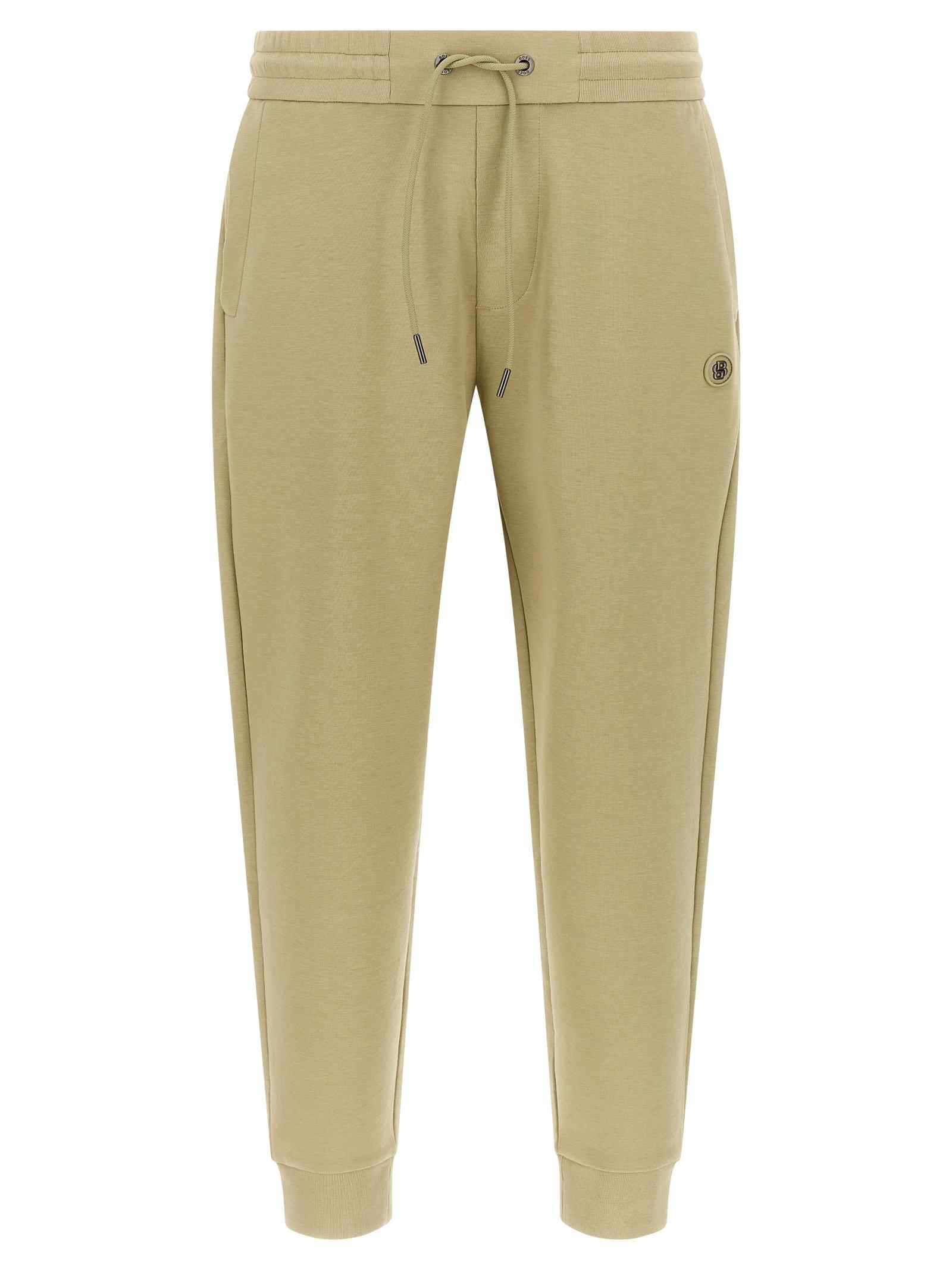 Hugo Boss Double B Joggers