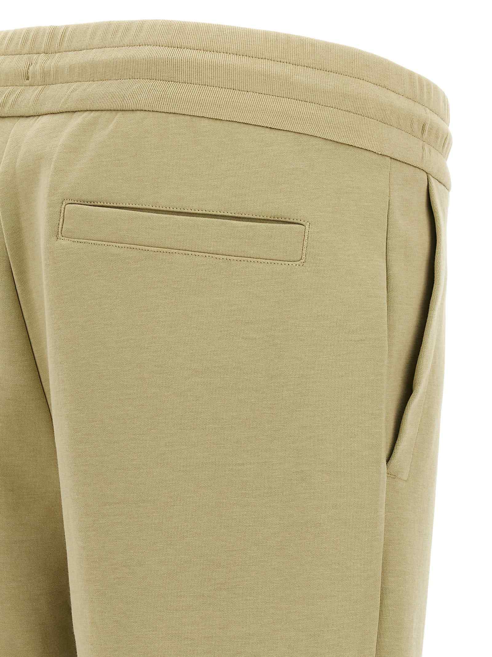 Hugo Boss Double B Joggers