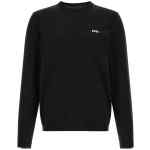 Hugo Boss Ever Sweater