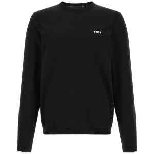 Hugo Boss Ever Sweater