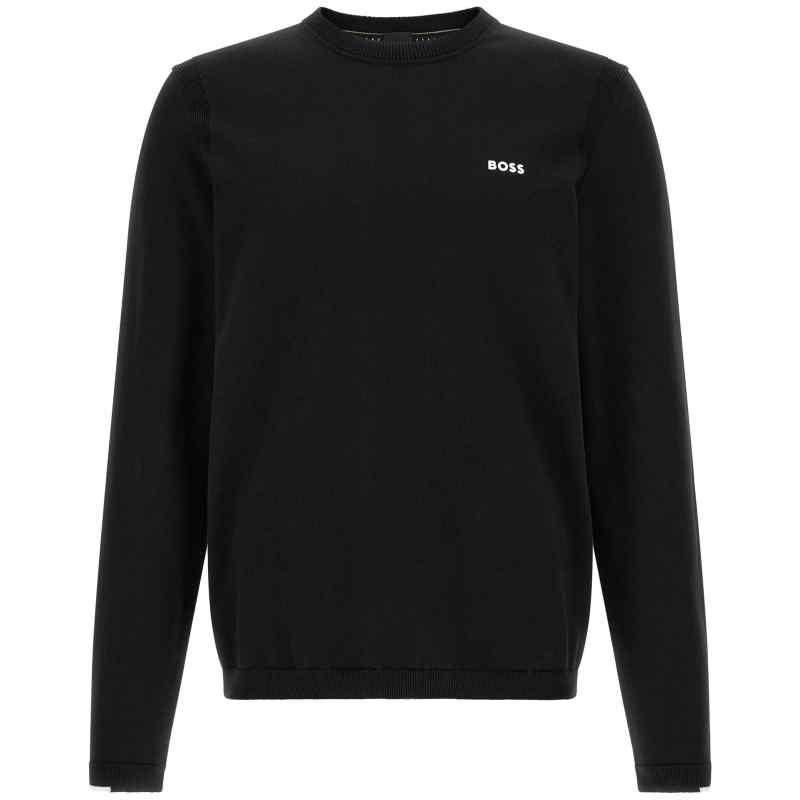 50556145001_01_M_2026-07-09T08-39-19.857Z Hugo Boss Ever Sweater