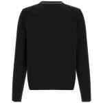 Hugo Boss Ever Sweater
