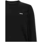 Hugo Boss Ever Sweater