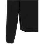 Hugo Boss Ever Sweater