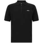 Hugo Boss Ever-x Polo Shirt