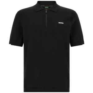 Hugo Boss Ever-x Polo Shirt