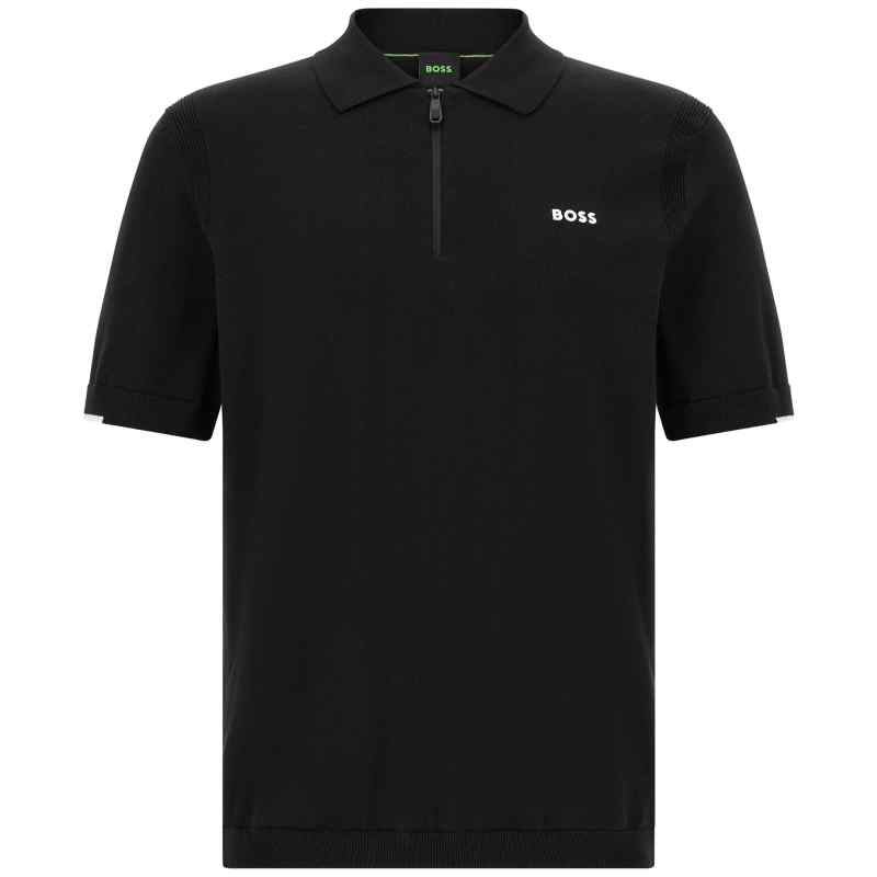 50558344001_01_M_2026-07-10T09-57-02.699Z Hugo Boss Ever-x Polo Shirt