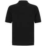 Hugo Boss Ever-x Polo Shirt