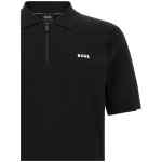 Hugo Boss Ever-x Polo Shirt