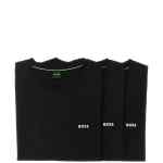 Hugo Boss 3-pack Logo T-shirt
