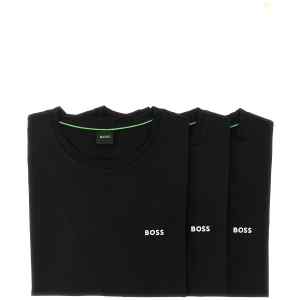 Hugo Boss 3-pack Logo T-shirt