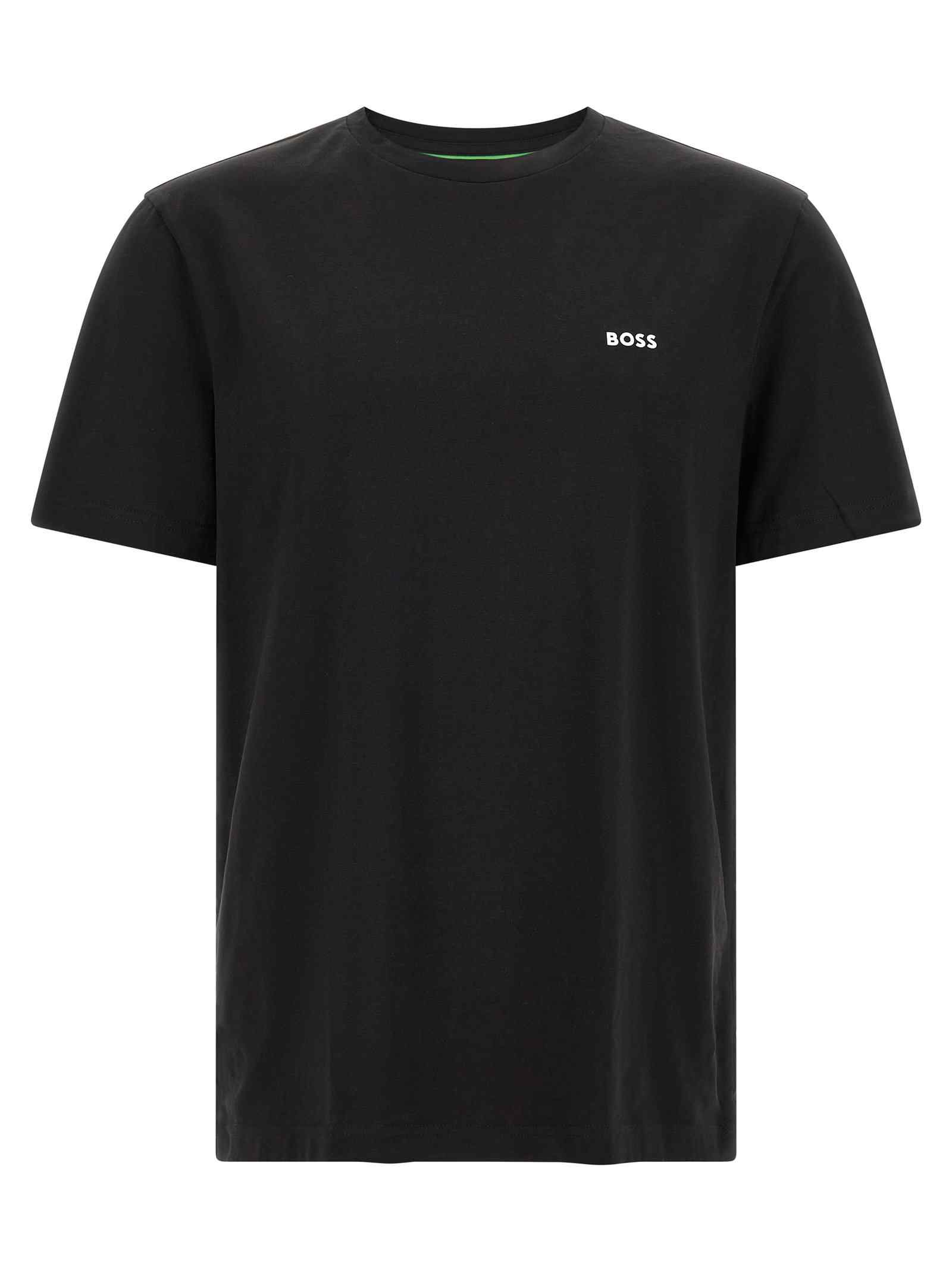 Hugo Boss 3-pack Logo T-shirt