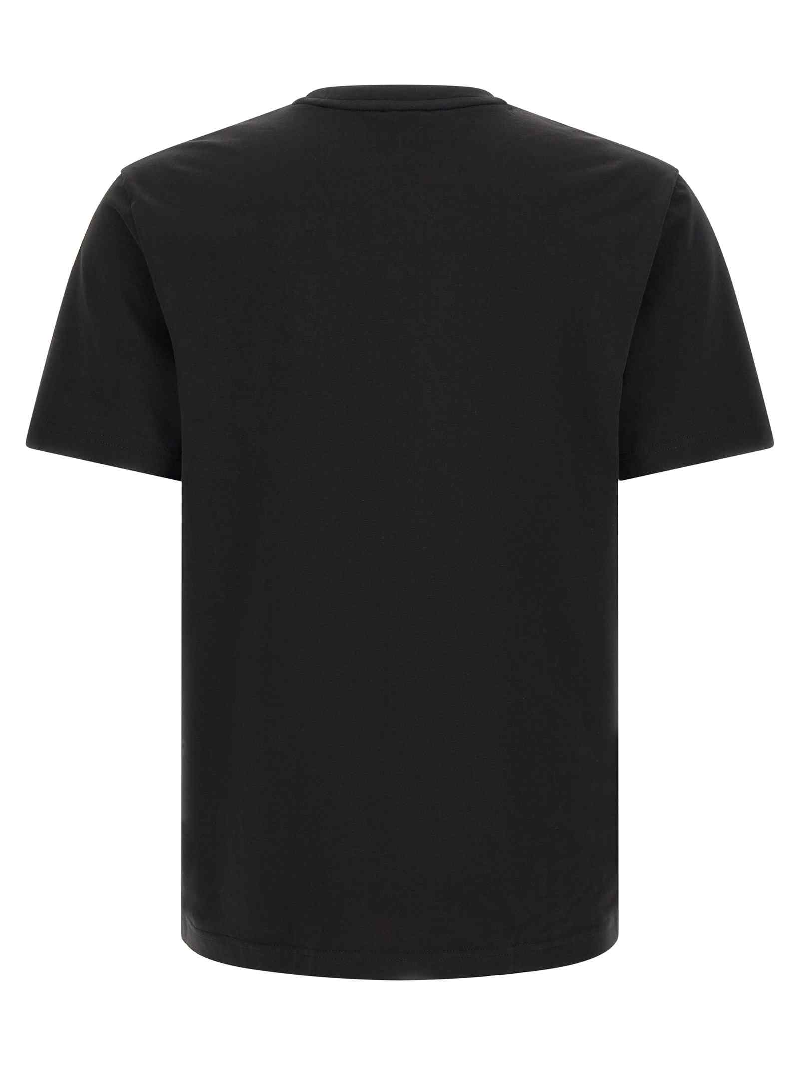 Hugo Boss 3-pack Logo T-shirt