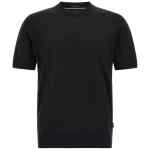 Hugo Boss H-umauro T-shirt